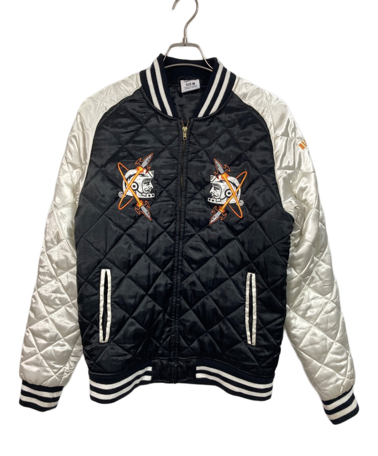 中古・古着通販】BILLIONAIRE BOYS CLUB (ビリオネアボーイズクラブ