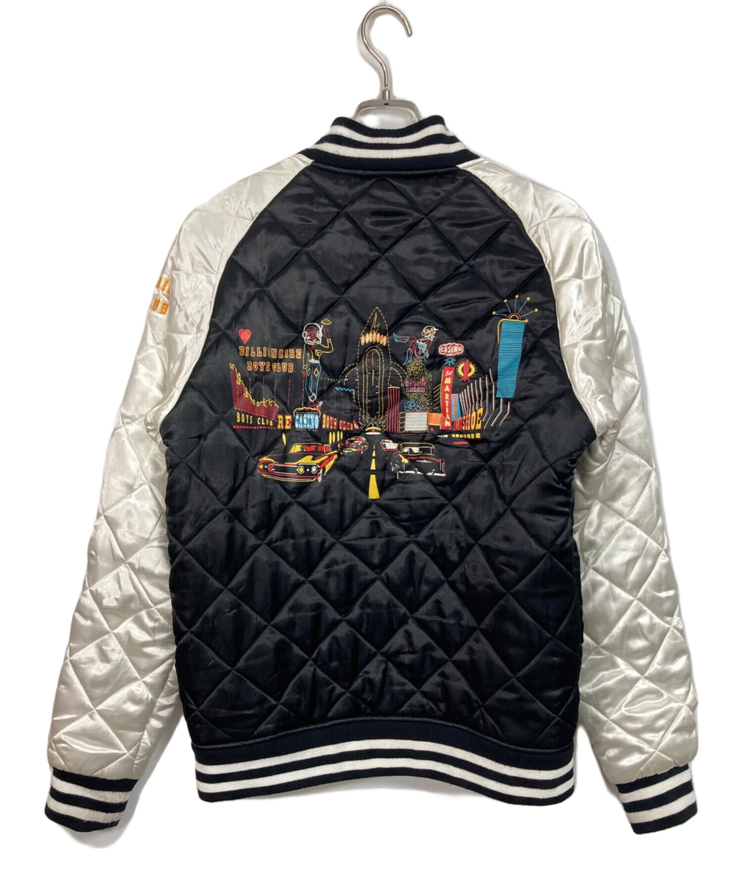 中古・古着通販】BILLIONAIRE BOYS CLUB (ビリオネアボーイズクラブ