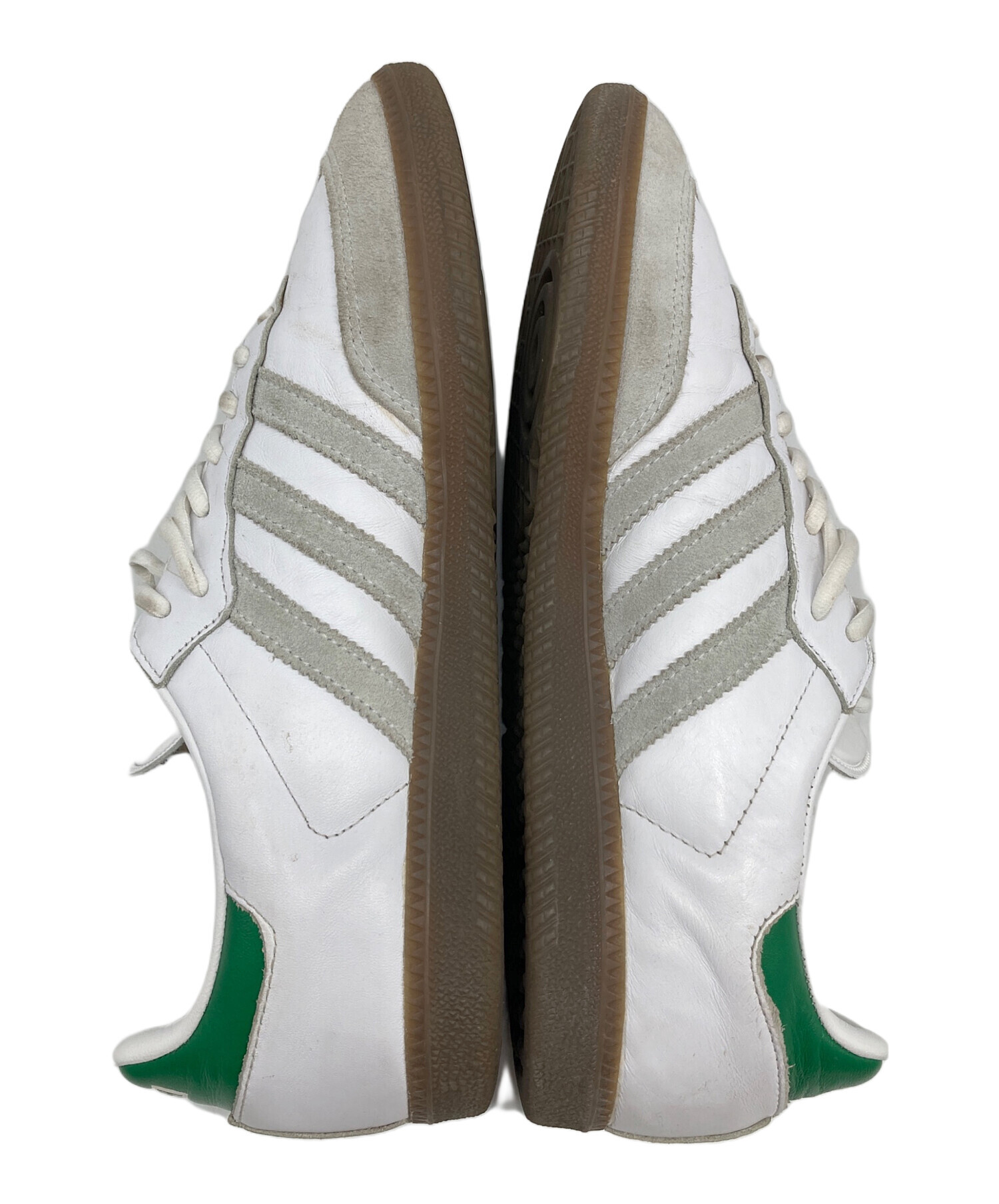 中古・古着通販】adidas (アディダス) KITH (キス) Samba OG