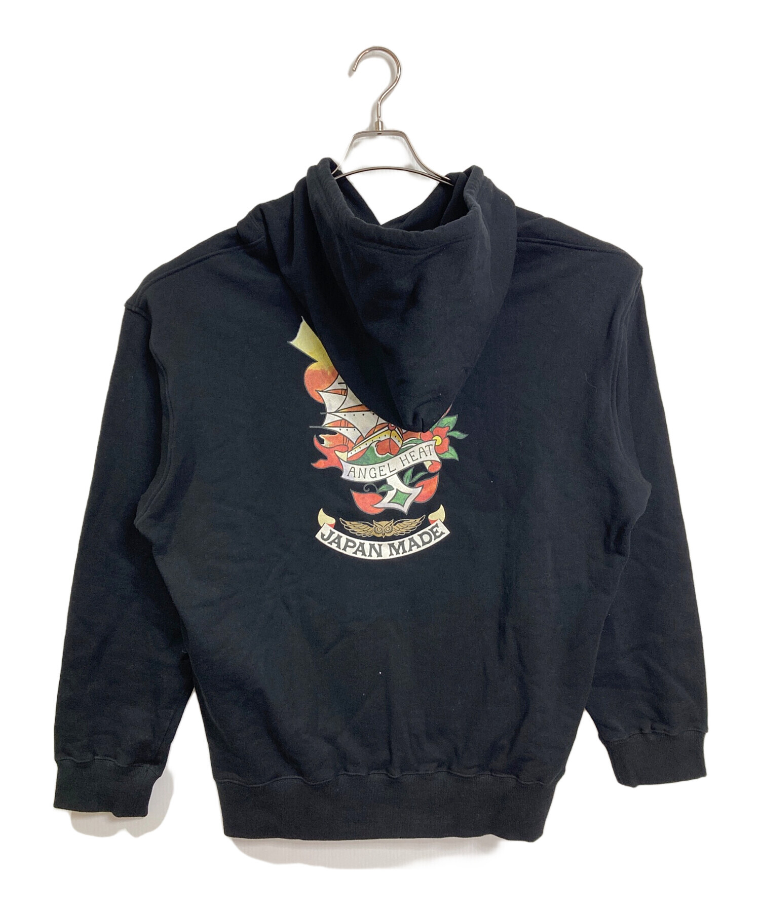 中古・古着通販】WILDSIDE YOHJI YAMAMOTO (ワイルドサイド ヨウジ 