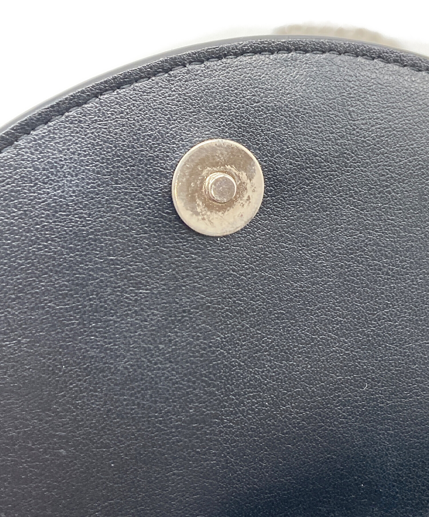 中古・古着通販】MM6 Maison Margiela (エムエムシックスメゾン
