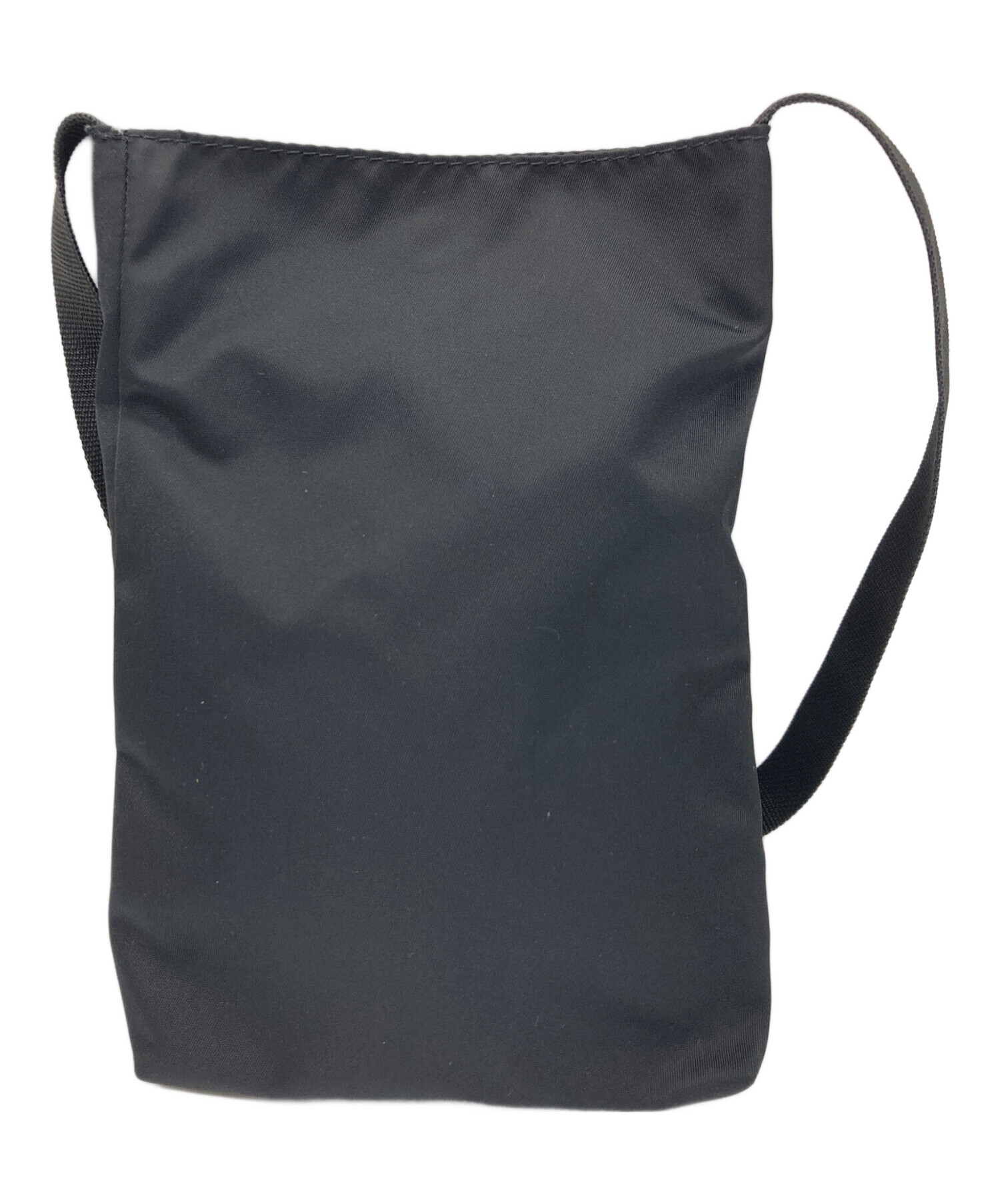 中古・古着通販】Bagjack (バッグジャック) ショルダーポーチ ミニ