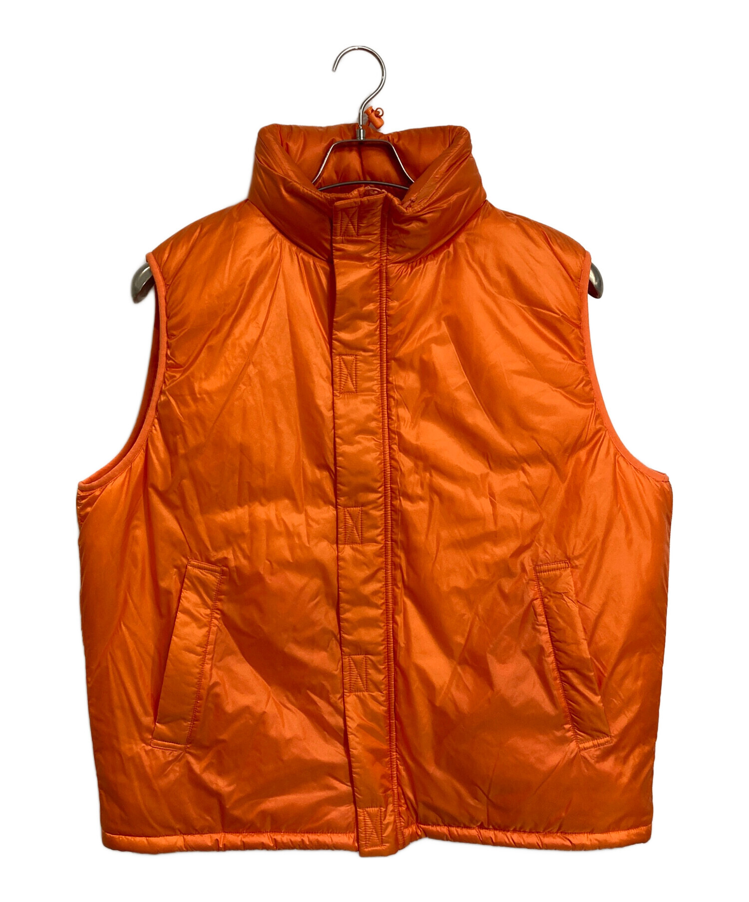 中古・古着通販】BEAMS PLUS (ビームスプラス) リップストップ 