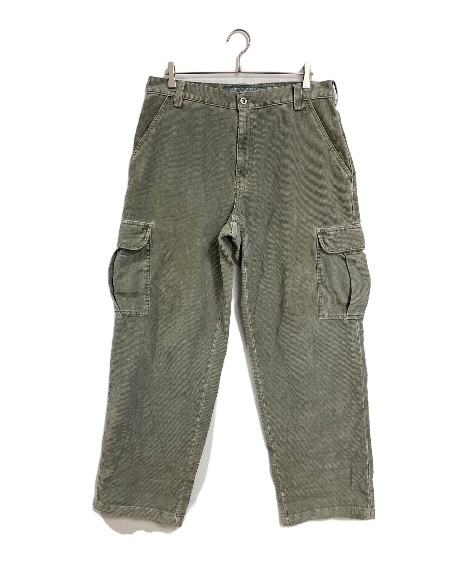 中古・古着通販】Levi's SILVER TAB (リーバイス シルバータブ