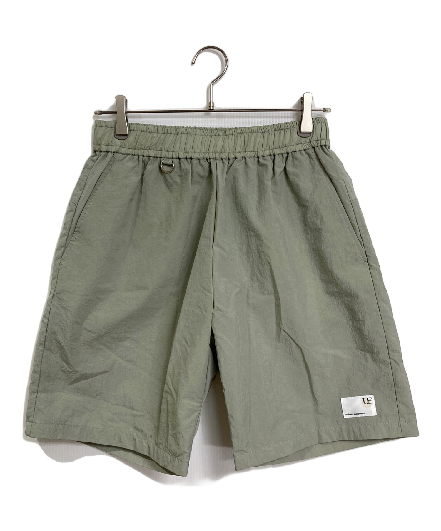 中古・古着通販】uniform experiment (ユニフォームエクスペリメント