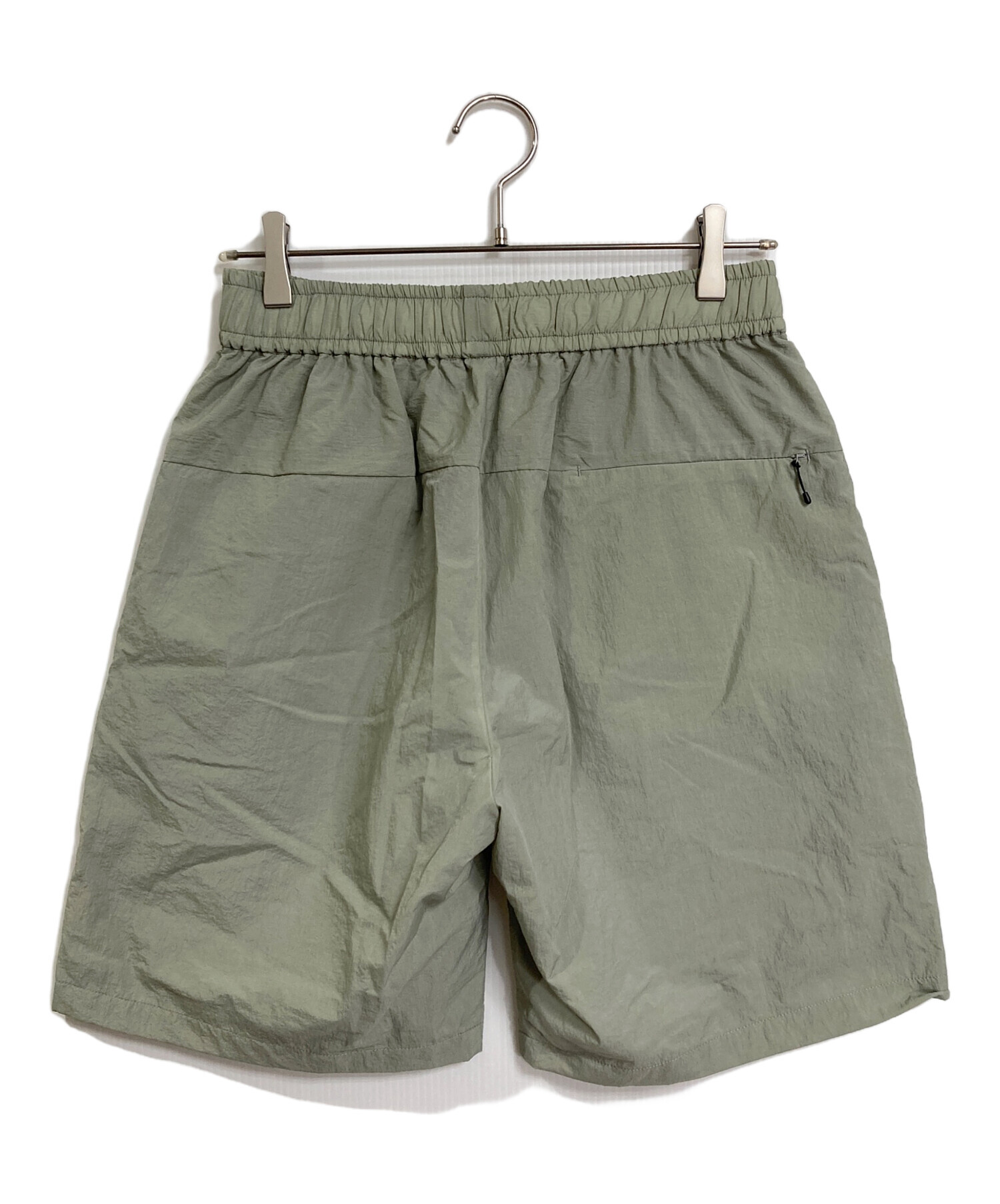 中古・古着通販】uniform experiment (ユニフォームエクスペリメント
