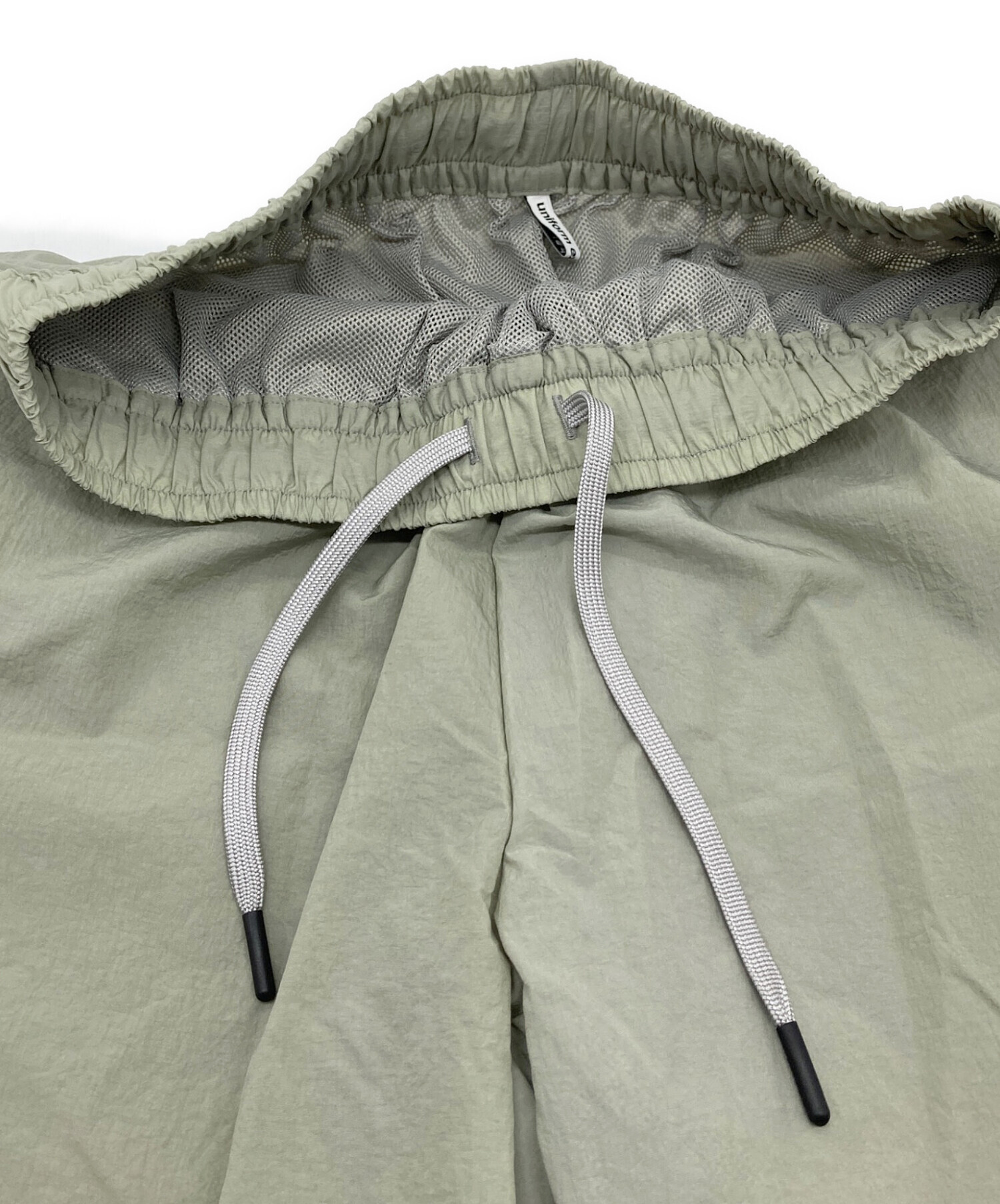 中古・古着通販】uniform experiment (ユニフォームエクスペリメント