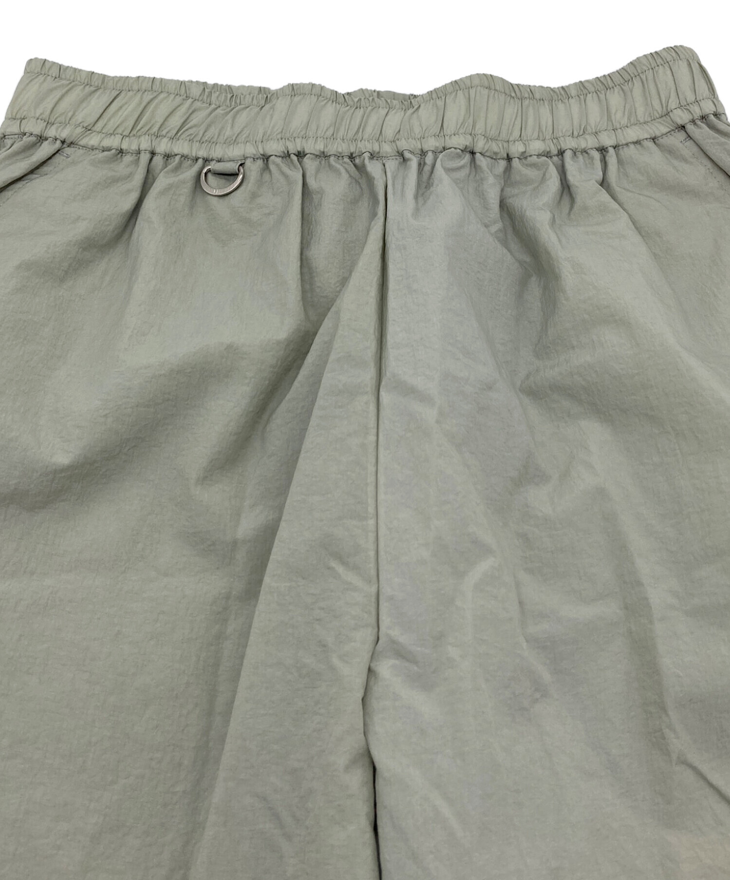 中古・古着通販】uniform experiment (ユニフォームエクスペリメント