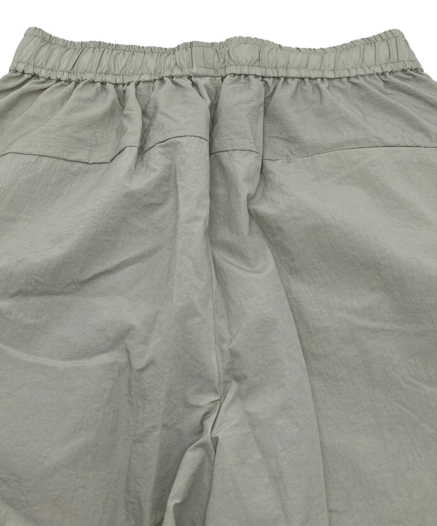 中古・古着通販】uniform experiment (ユニフォームエクスペリメント