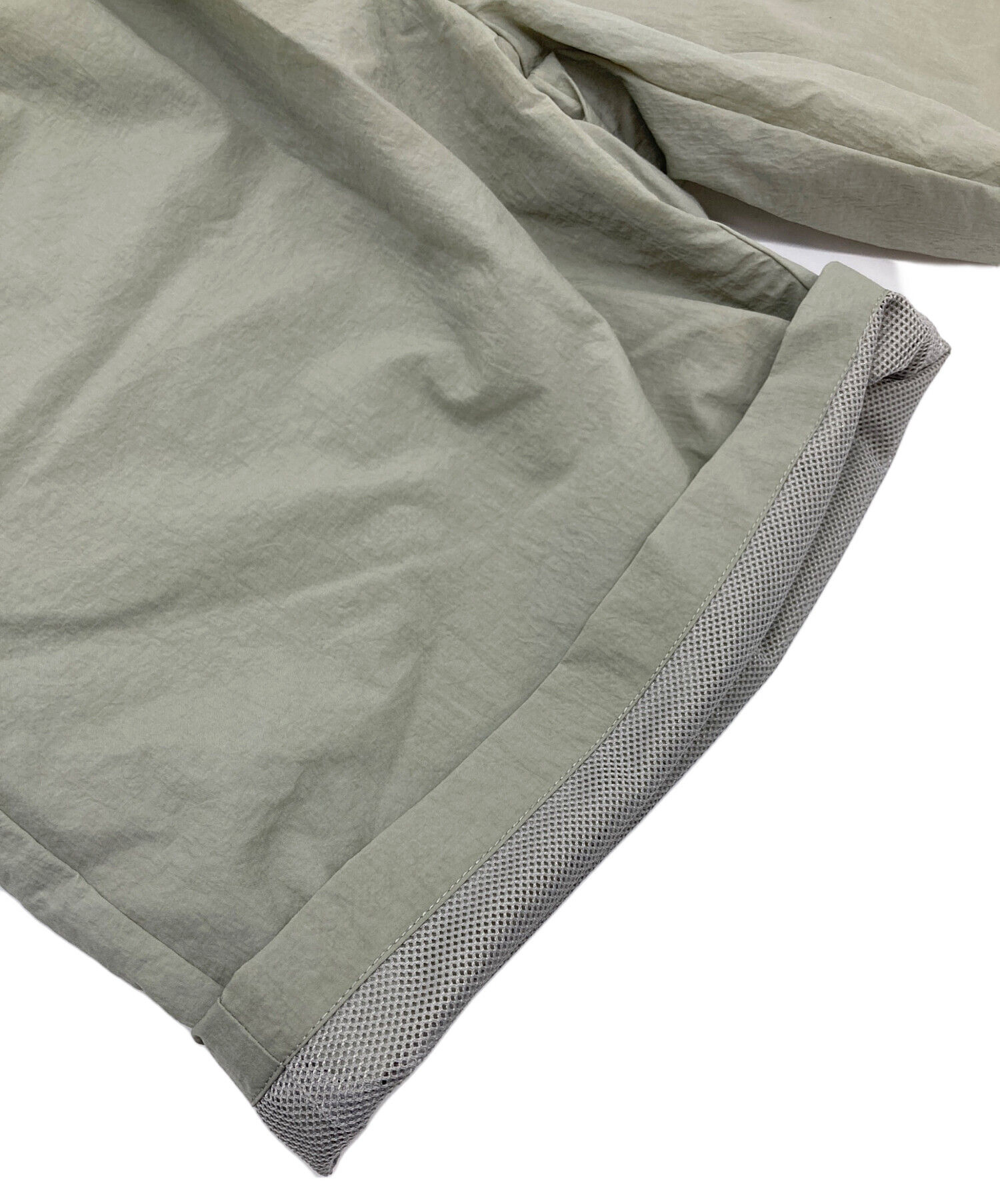 中古・古着通販】uniform experiment (ユニフォームエクスペリメント