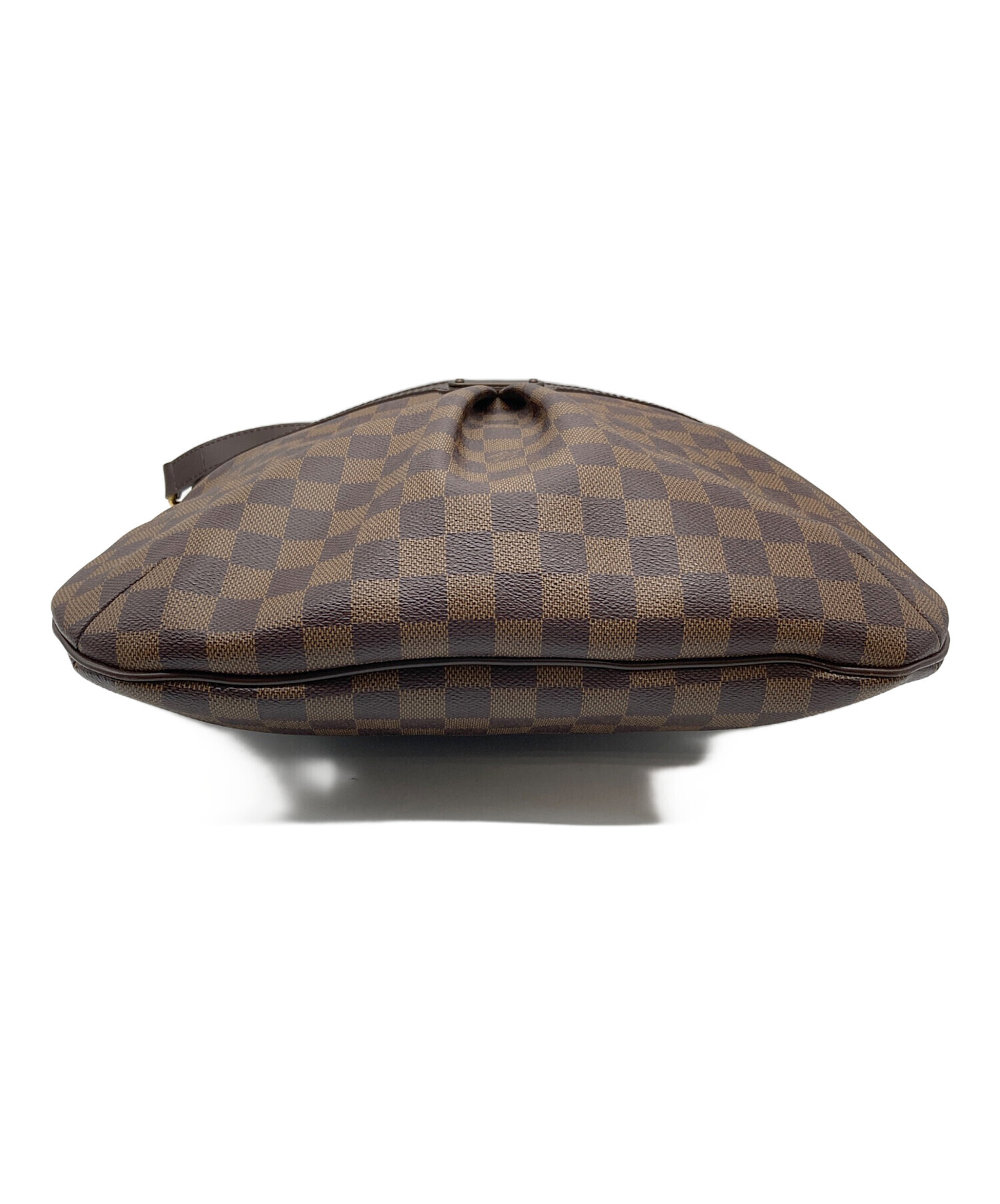 中古・古着通販】LOUIS VUITTON (ルイ ヴィトン) ショルダーバッグ
