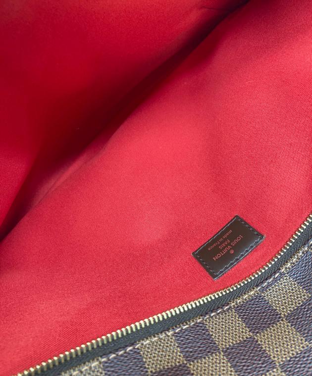 中古・古着通販】LOUIS VUITTON (ルイ ヴィトン) ショルダーバッグ