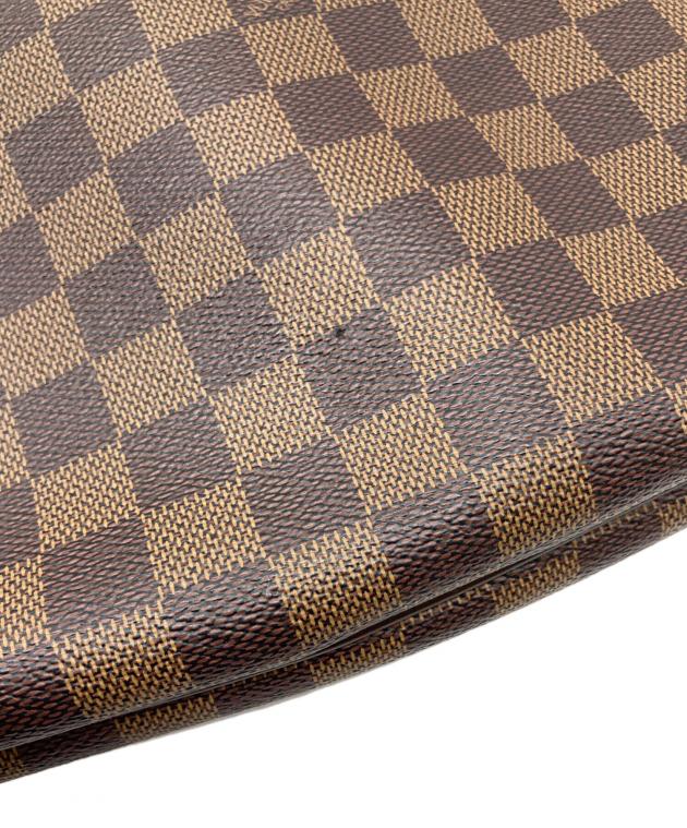 中古・古着通販】LOUIS VUITTON (ルイ ヴィトン) ショルダーバッグ