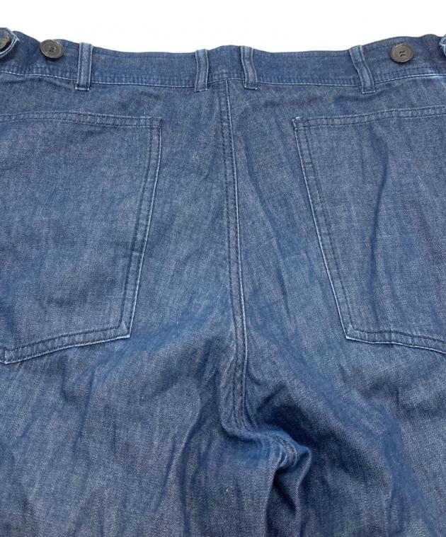 中古・古着通販】COMME des GARCONS SHIRT (コムデギャルソンシャツ