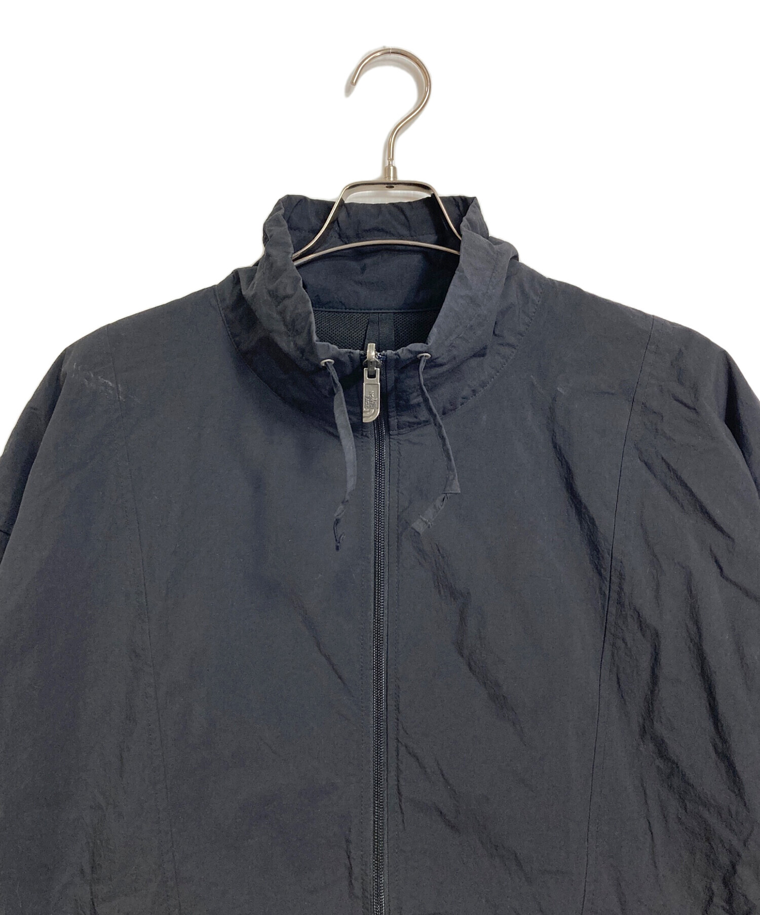 中古・古着通販】THE NORTH FACE (ザ ノース フェイス) CDG (シー 