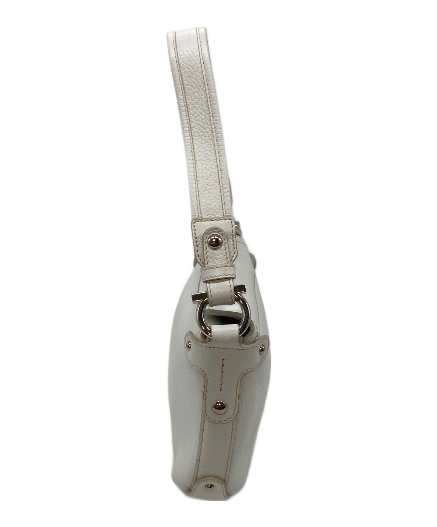 中古・古着通販】Salvatore Ferragamo (サルヴァトーレ フェラガモ 