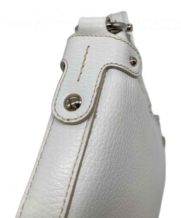 中古・古着通販】Salvatore Ferragamo (サルヴァトーレ フェラガモ
