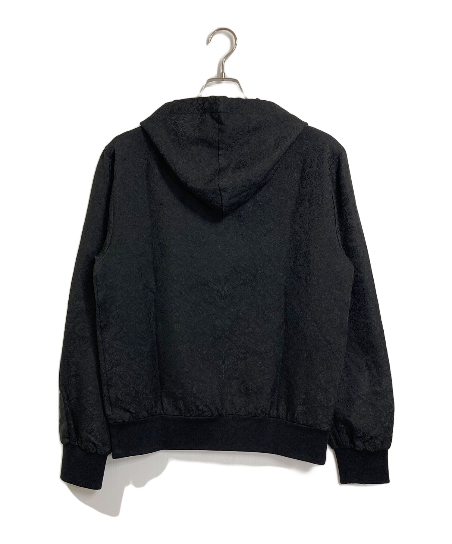 中古・古着通販】DOLCE & GABBANA (ドルチェ＆ガッバーナ) Jacquared