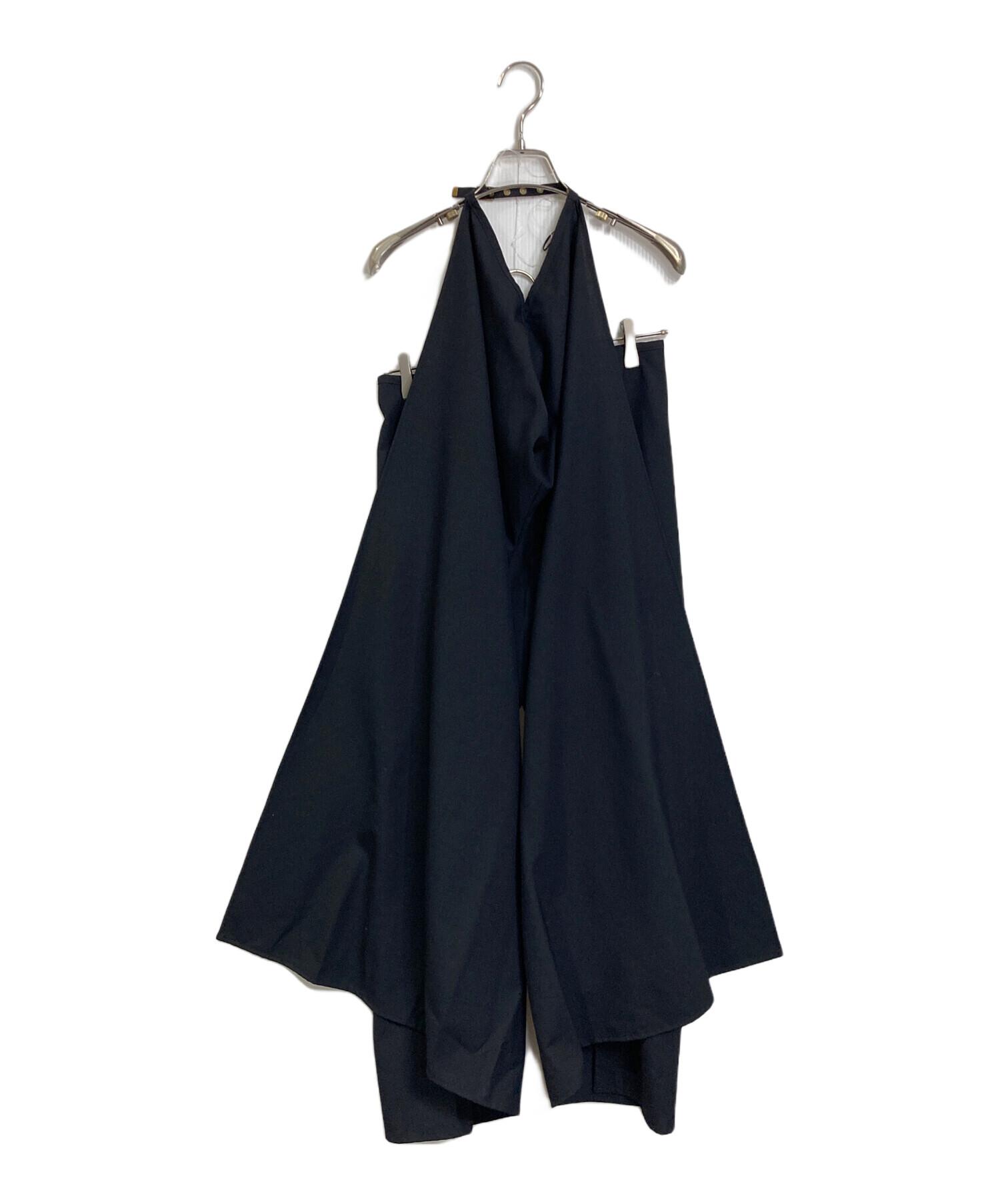 中古・古着通販】Jean Paul GAULTIER CLASSIQUE (ジャンポールゴルチエ