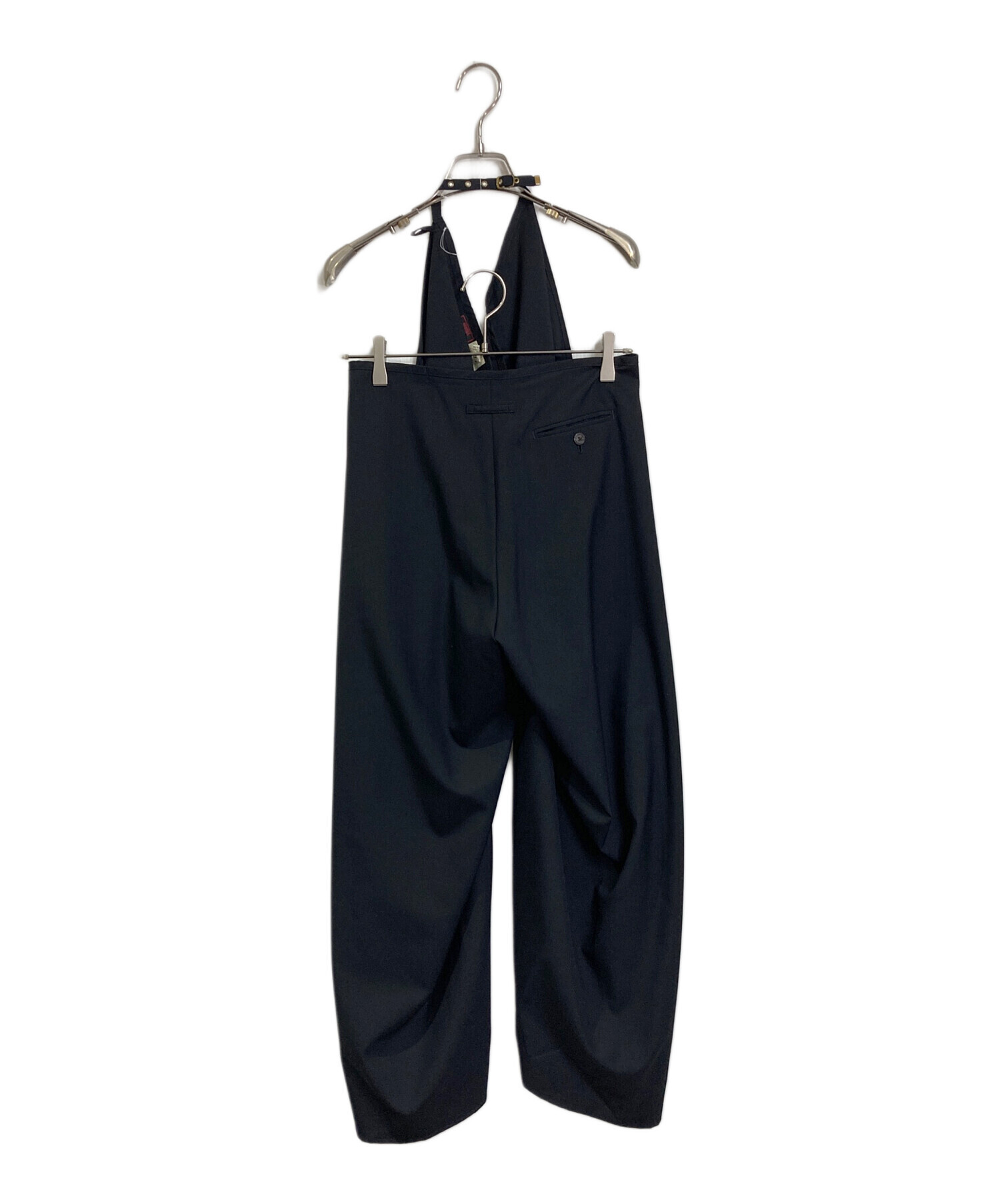 中古・古着通販】Jean Paul GAULTIER CLASSIQUE (ジャンポールゴルチエ