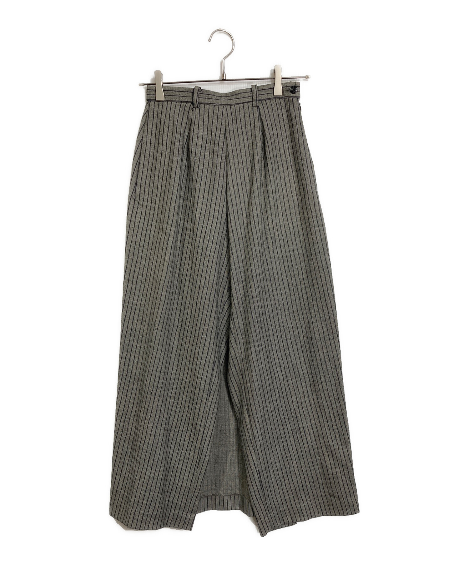 中古・古着通販】Jean Paul Gaultier FEMME (ジャンポール 中古・古着通販】Jean Paul Gaultier FEMME (ジャンポール