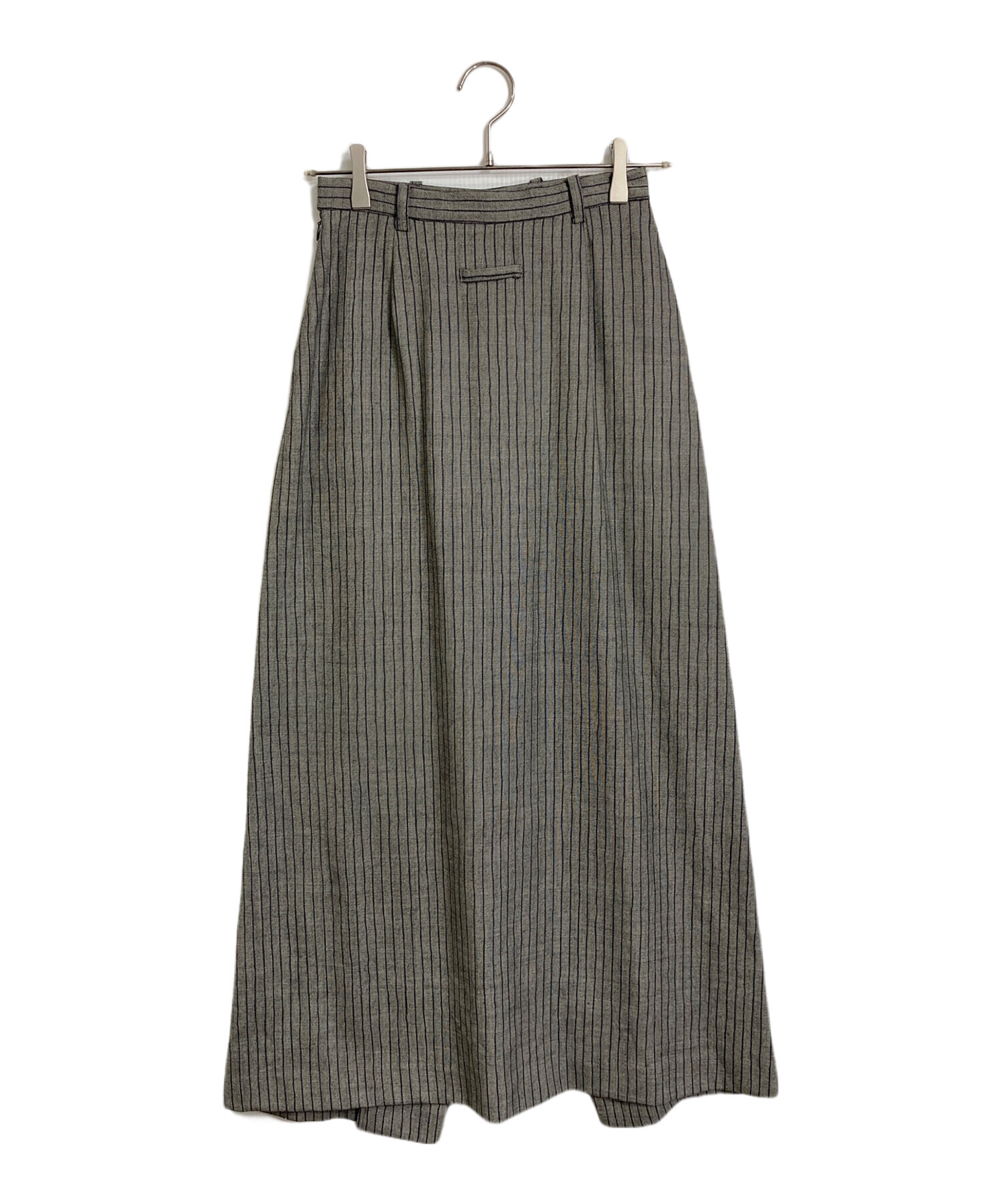 中古・古着通販】Jean Paul Gaultier FEMME (ジャンポール 中古・古着通販】Jean Paul Gaultier FEMME (ジャンポール