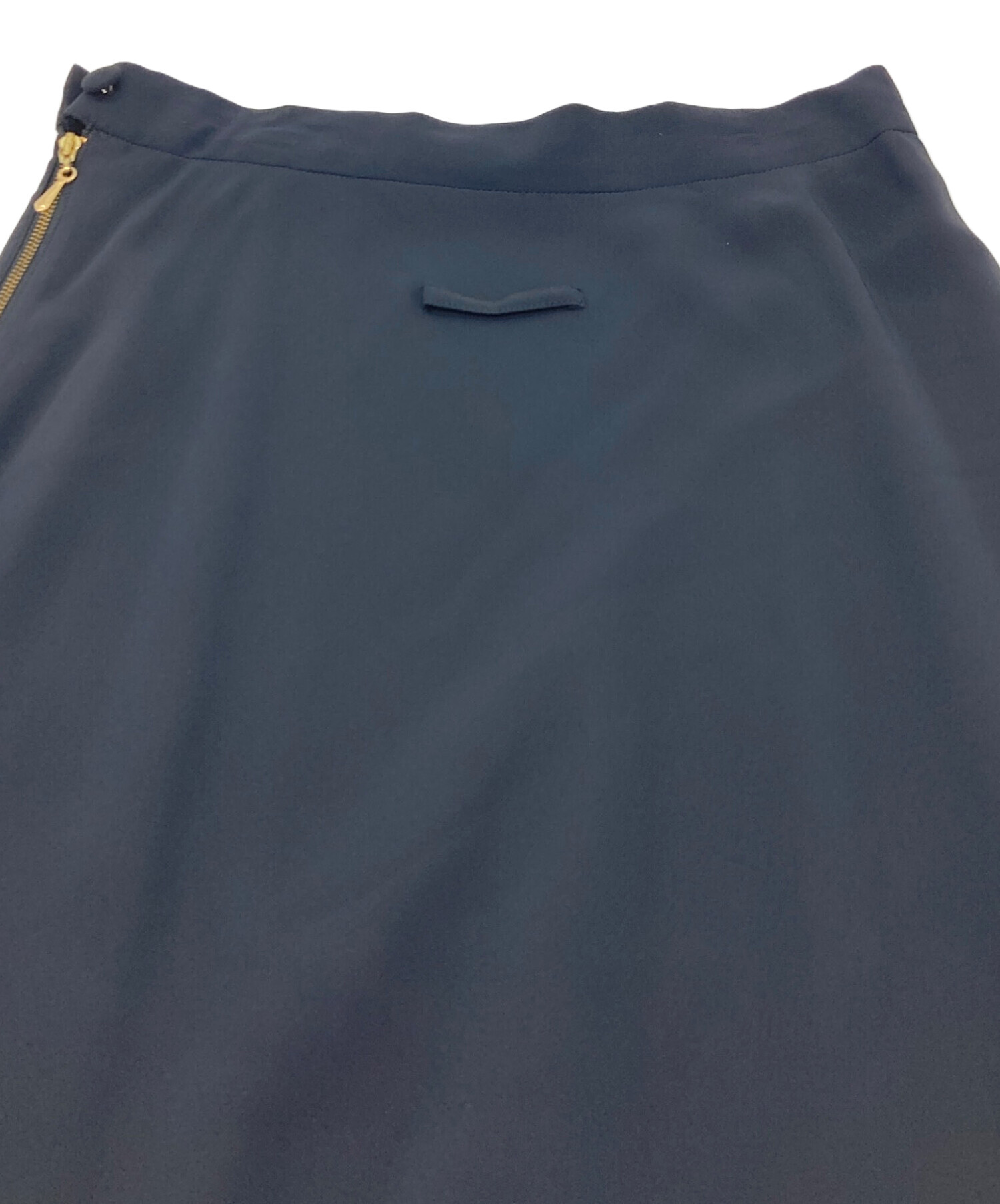 中古・古着通販】Jean Paul Gaultier FEMME (ジャンポール 中古・古着通販】Jean Paul Gaultier FEMME (ジャンポール