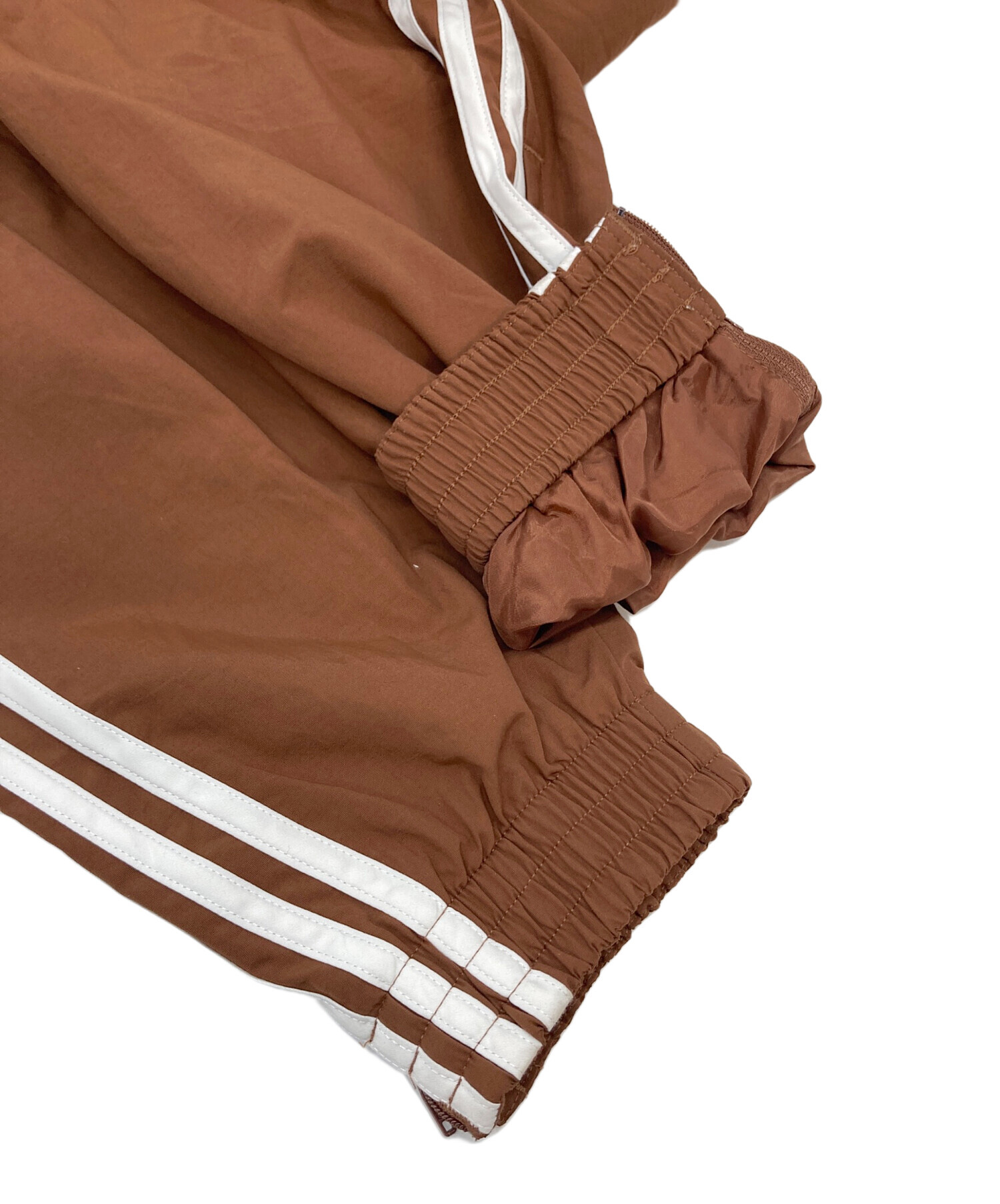 中古・古着通販】adidas originals (アディダスオリジナル) ファイヤー