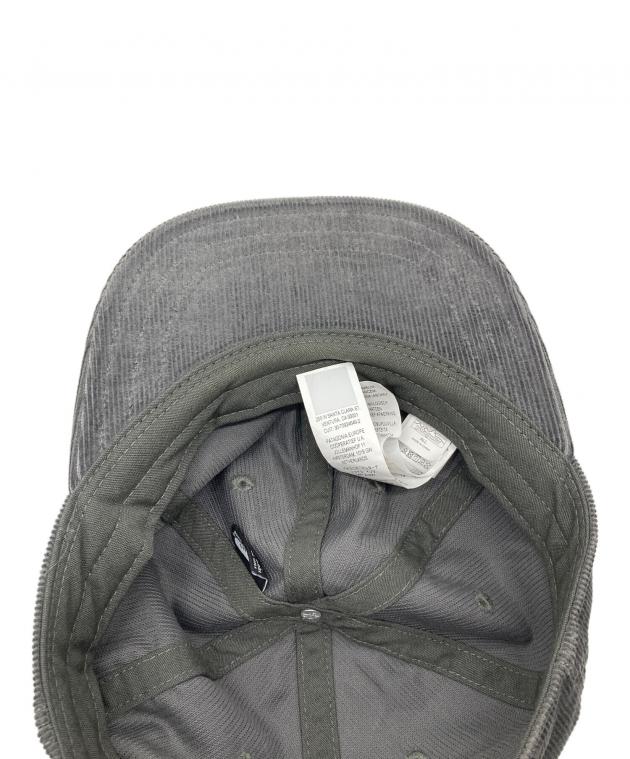 中古・古着通販】Patagonia (パタゴニア) キャップ 帽子 スポーツ