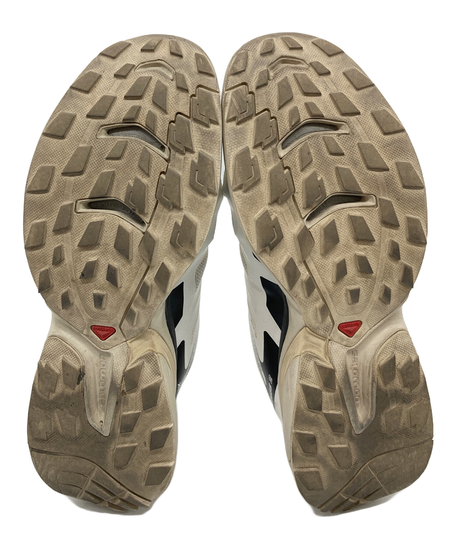 中古・古着通販】SALOMON (サロモン) XT-WINGS 2 エックスティー