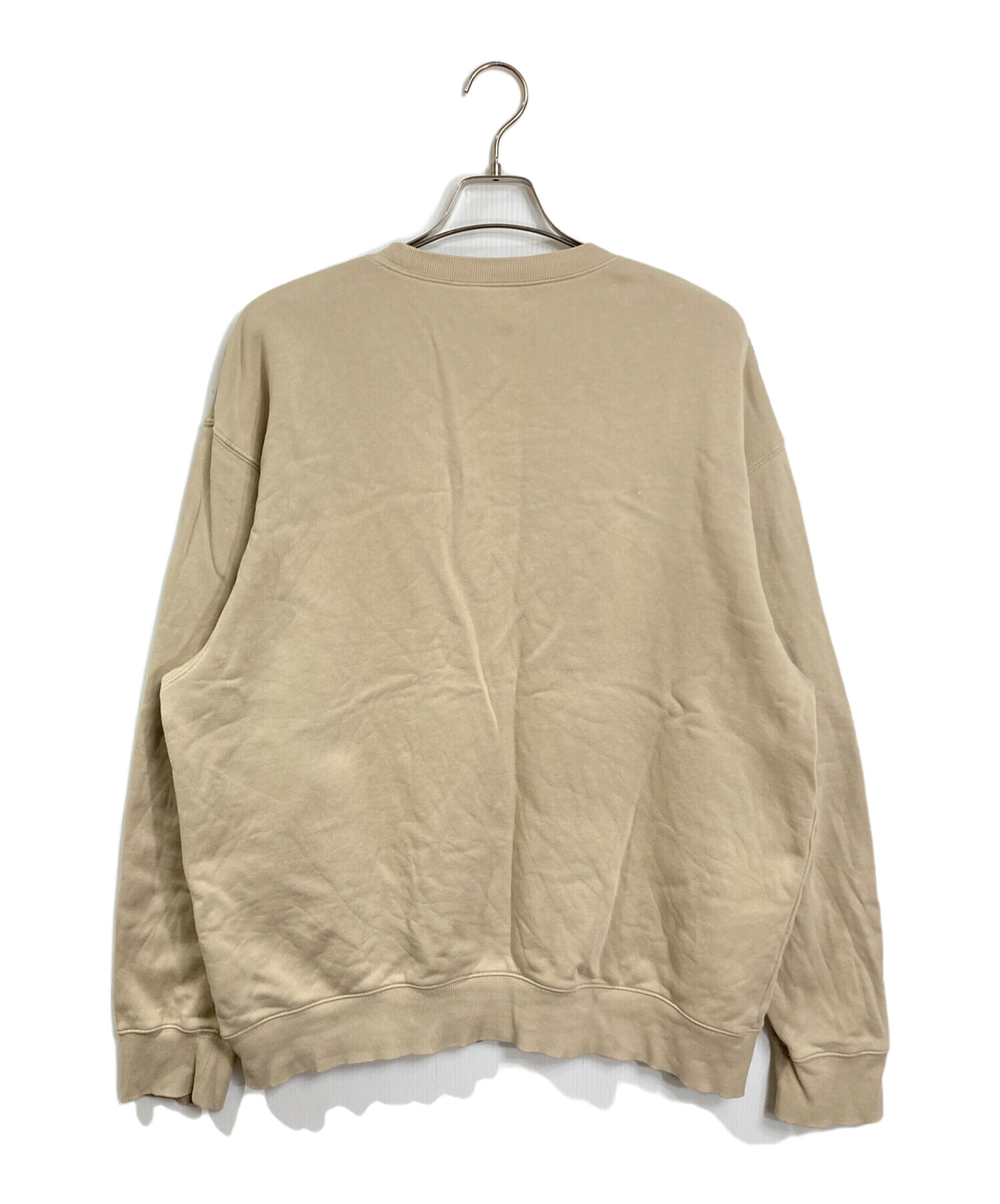 中古・古着通販】Carhartt WIP (カーハート ワーク イン プログレス 