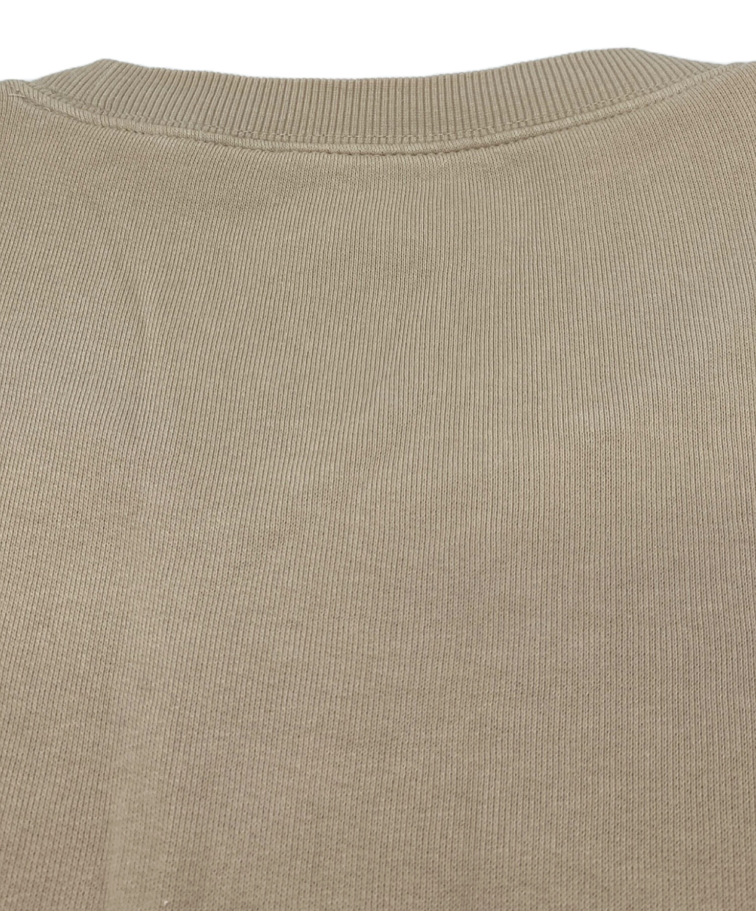 中古・古着通販】Carhartt WIP (カーハート ワーク イン プログレス 
