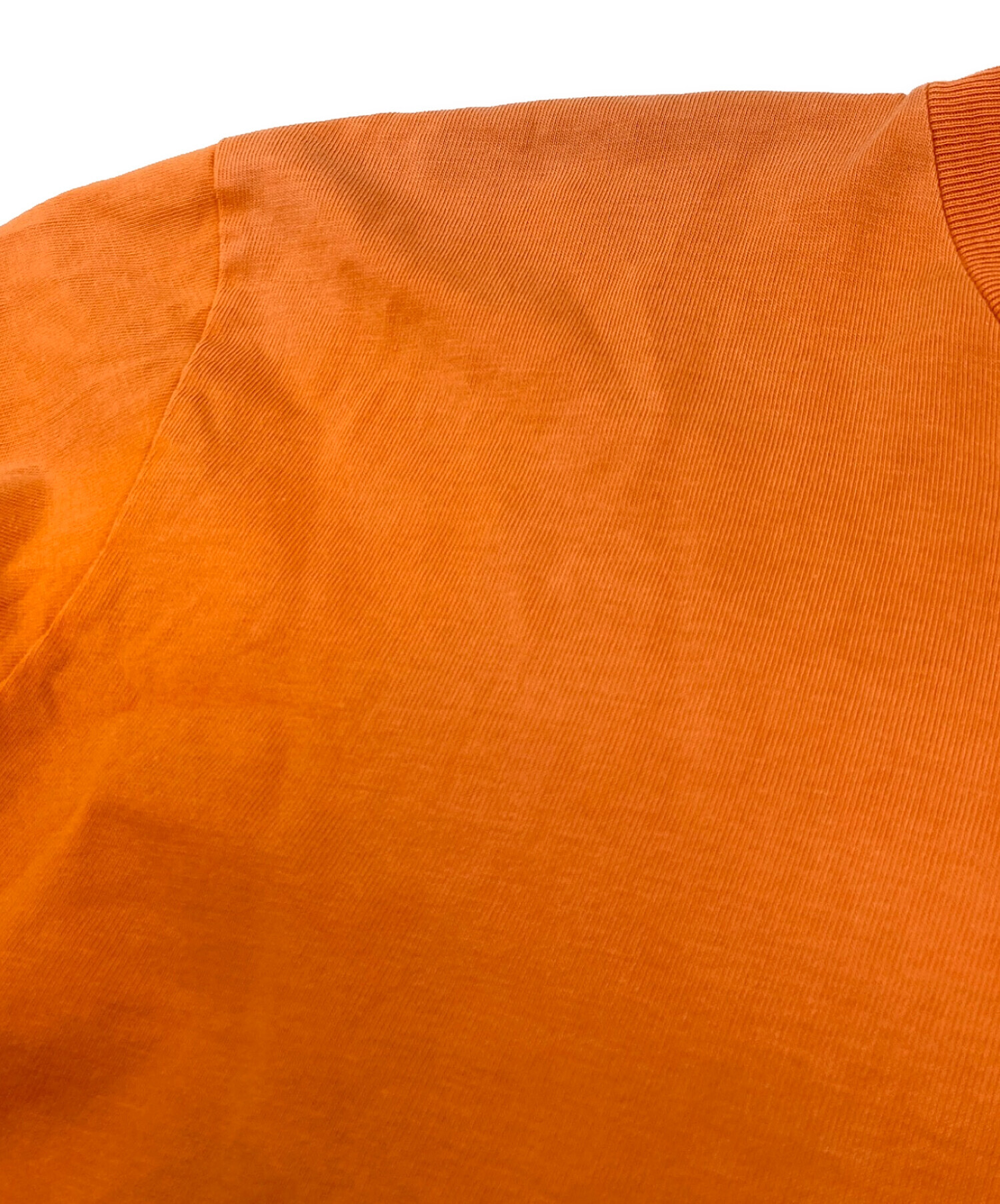 中古・古着通販】CarHartt (カーハート) HERON PRESTON (ヘロン 