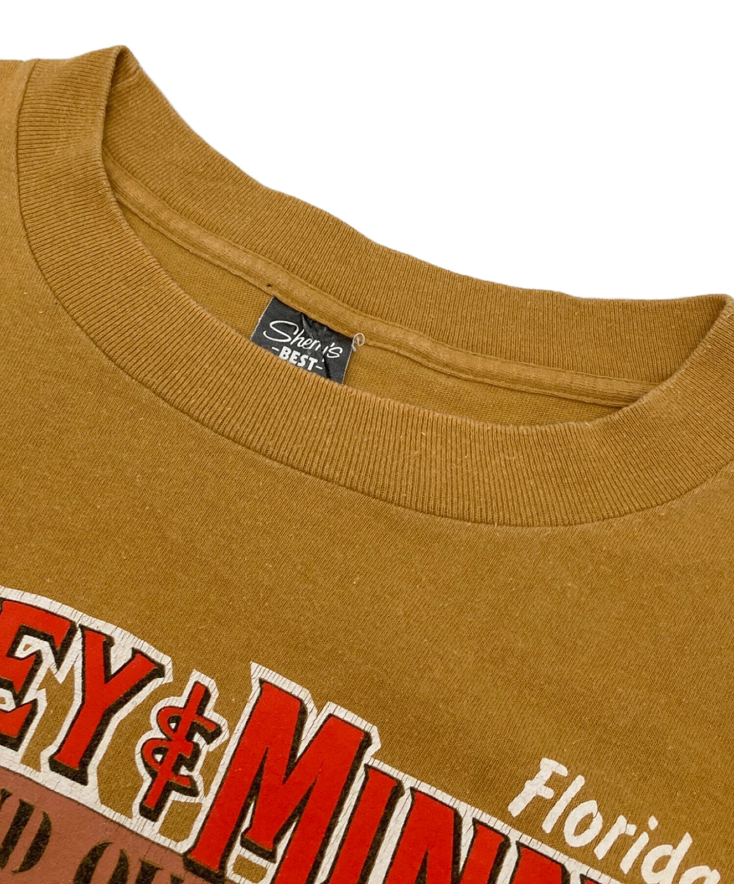 中古・古着通販】sherry