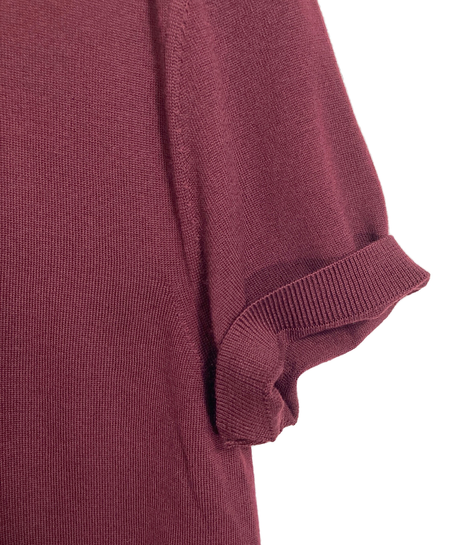 中古・古着通販】RALPH LAUREN Purple Label (ラルフ ローレン