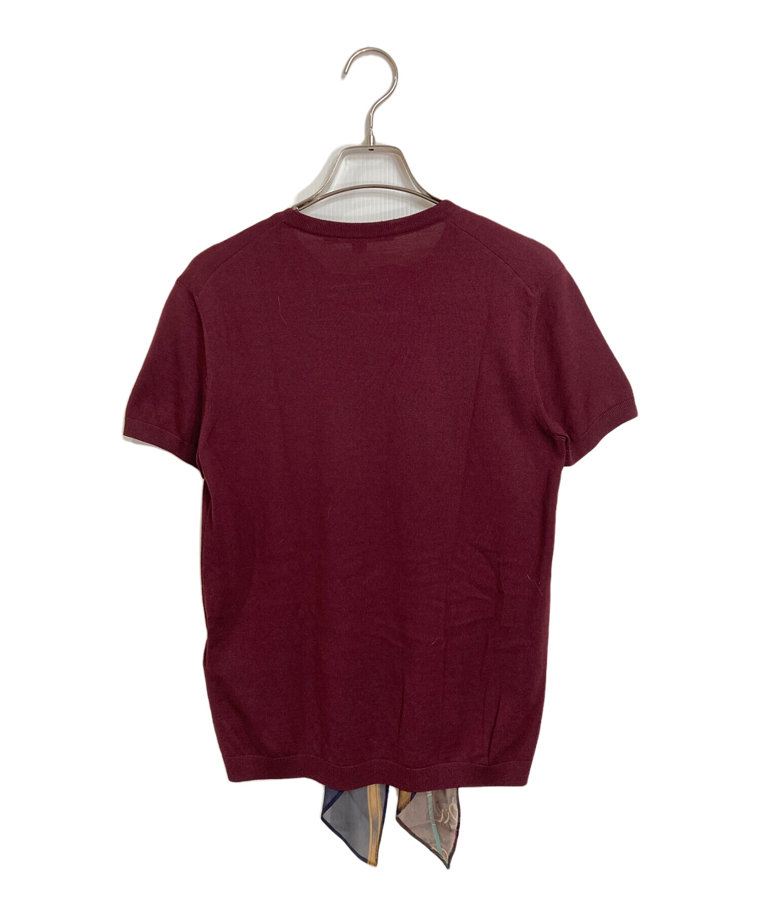 中古・古着通販】RALPH LAUREN Purple Label (ラルフ ローレン