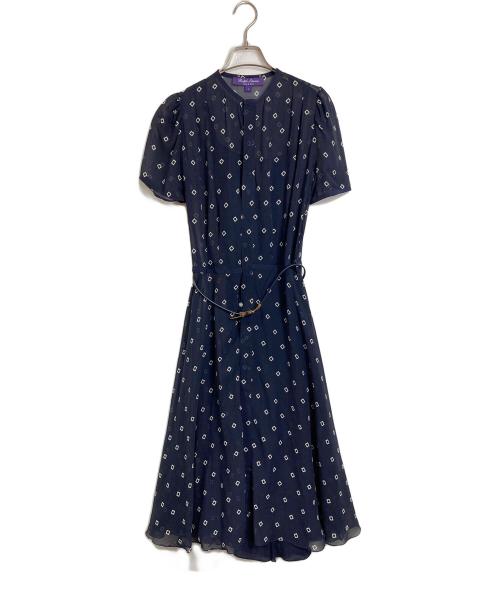 中古・古着通販】RALPH LAUREN Purple Label (ラルフ ローレン