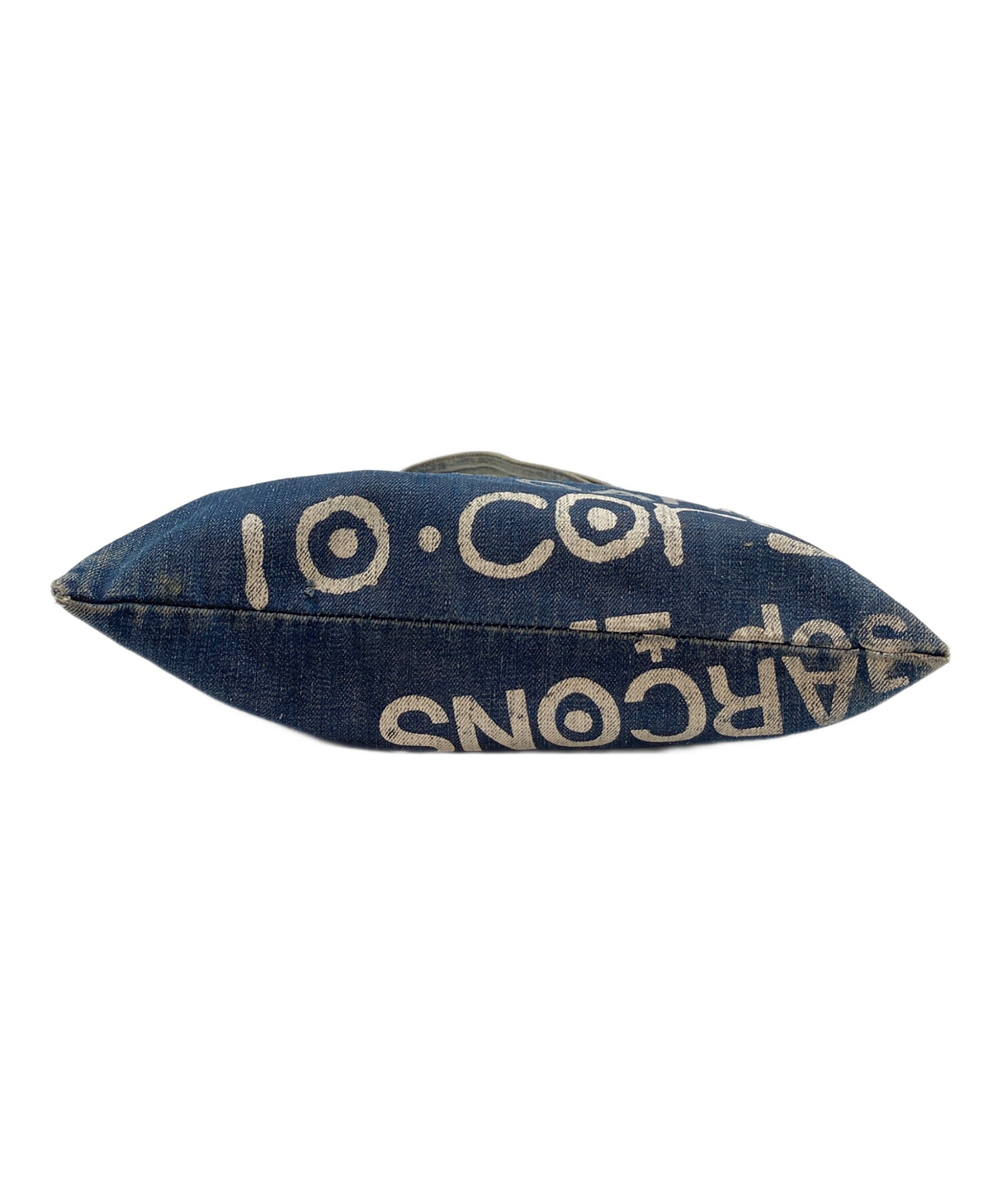 中古・古着通販】COMME des GARCONS (コムデギャルソン) 10 corso como