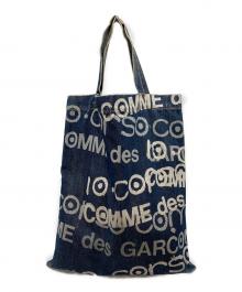 10 corso como COMME des GARCONS】ブランド・古着のネット通販