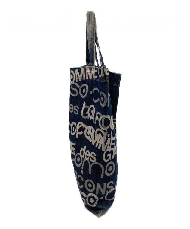 中古・古着通販】COMME des GARCONS (コムデギャルソン) 10 corso como