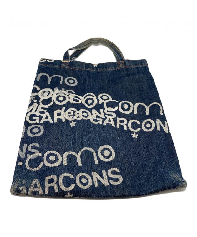 中古・古着通販】COMME des GARCONS (コムデギャルソン) 10 corso como