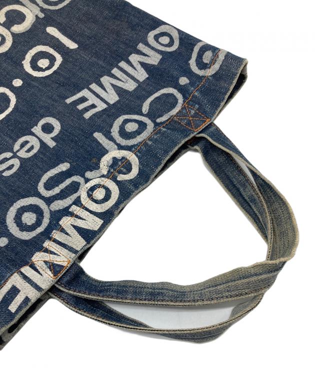 中古・古着通販】COMME des GARCONS (コムデギャルソン) 10 corso como