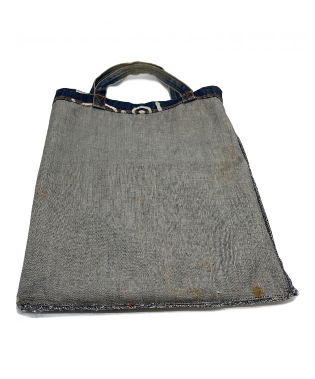 中古・古着通販】COMME des GARCONS (コムデギャルソン) 10 corso como
