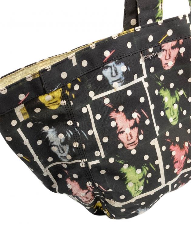 中古・古着通販】COMME des GARCONS (コムデギャルソン) 13SS ANDY 