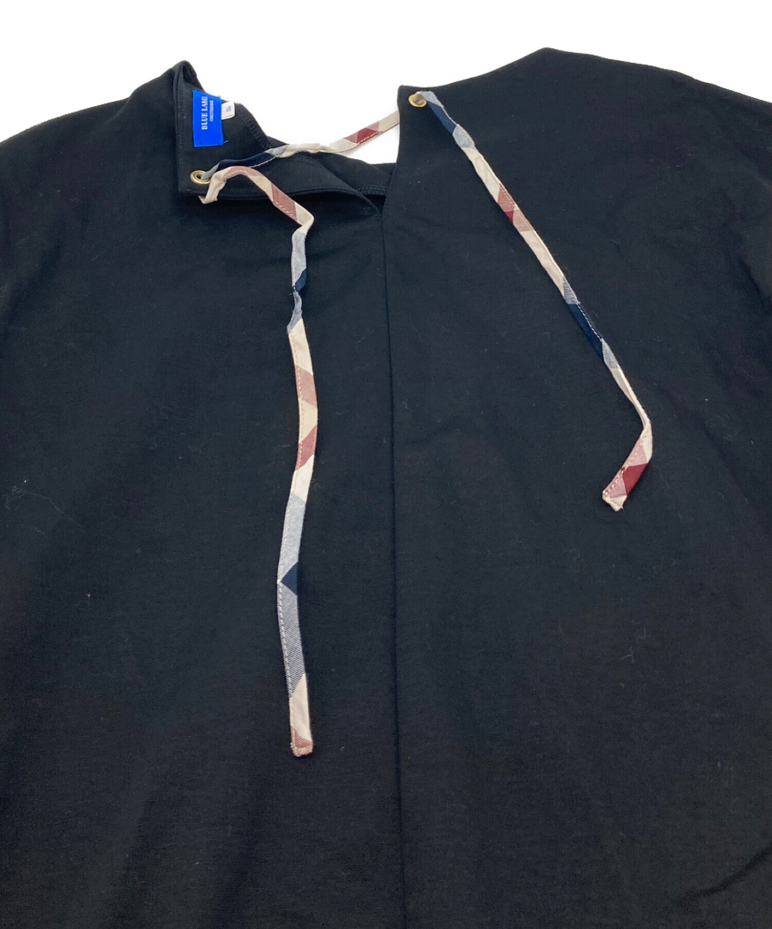 中古・古着通販】BLUE LABEL CRESTBRIDGE (ブルーレーベルクレスト