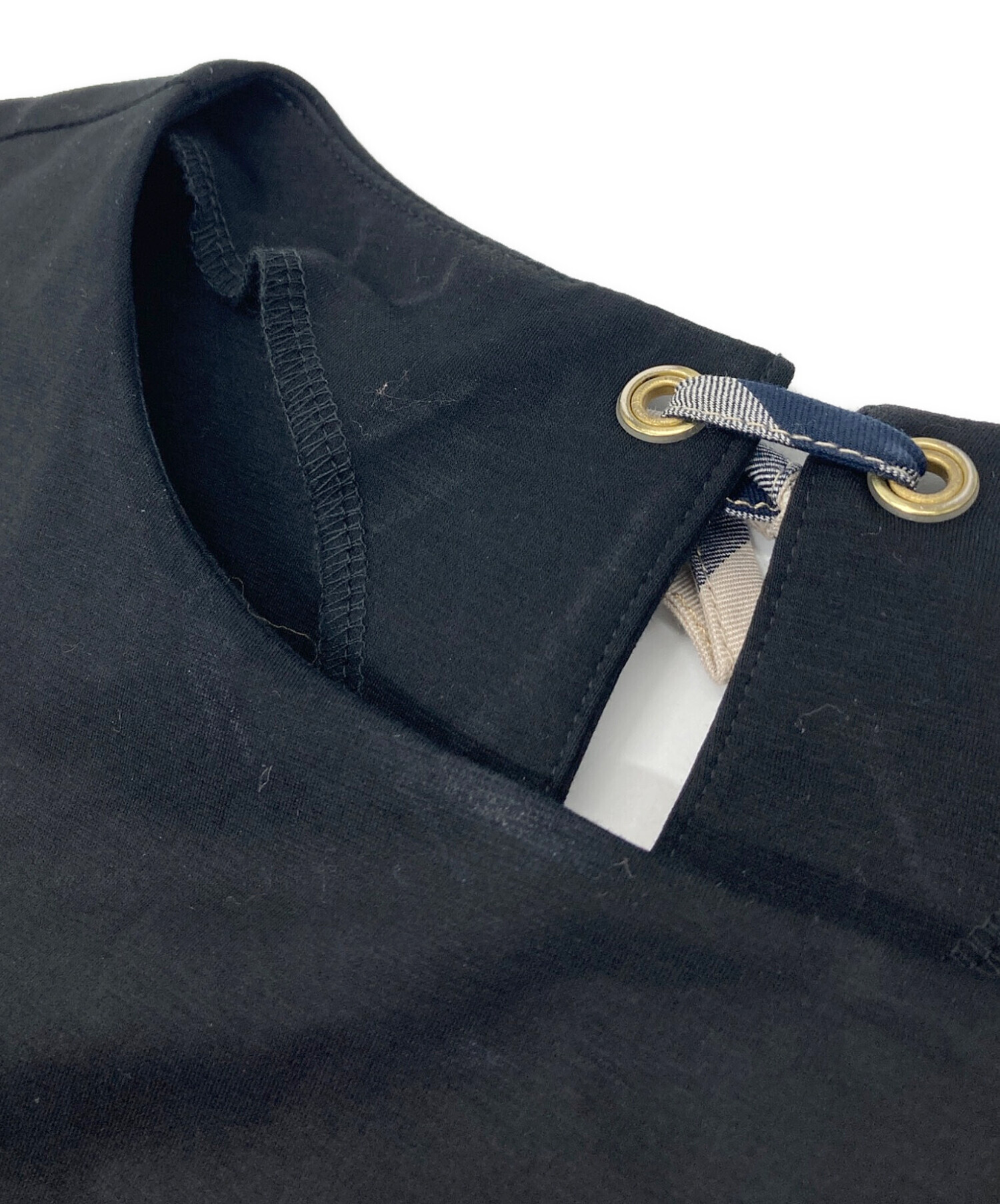 中古・古着通販】BLUE LABEL CRESTBRIDGE (ブルーレーベルクレスト