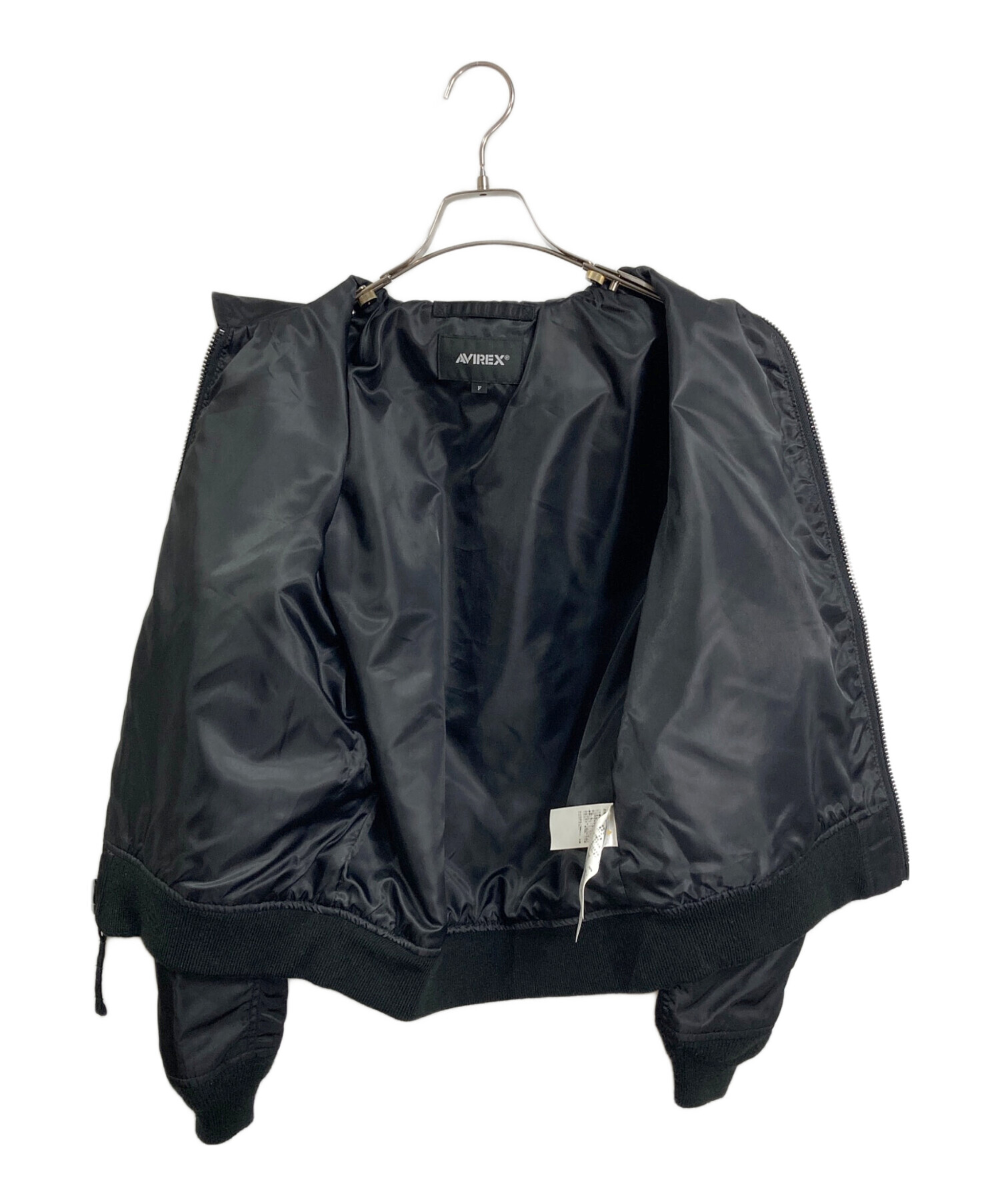 中古・古着通販】AVIREX (アヴィレックス) CWU-36P VX-31 軽量フライト