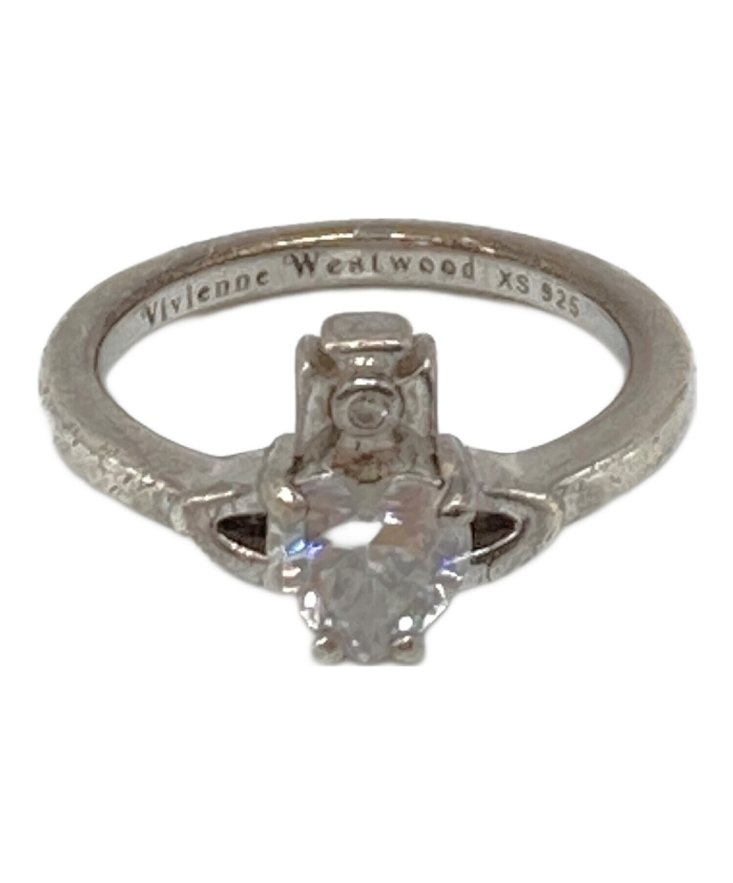 中古・古着通販】Vivienne Westwood (ヴィヴィアンウエスト 中古・古着通販】Vivienne Westwood (ヴィヴィアンウエスト