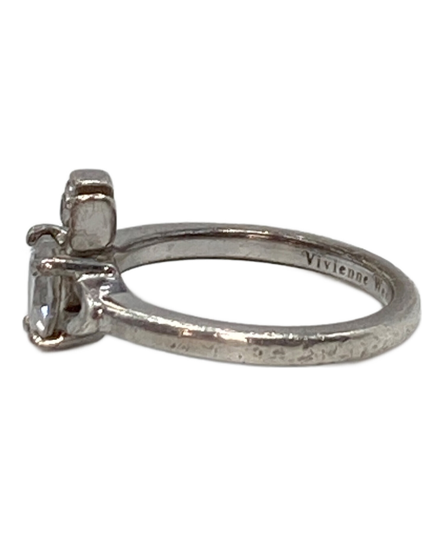 中古・古着通販】Vivienne Westwood (ヴィヴィアンウエスト 中古・古着通販】Vivienne Westwood (ヴィヴィアンウエスト