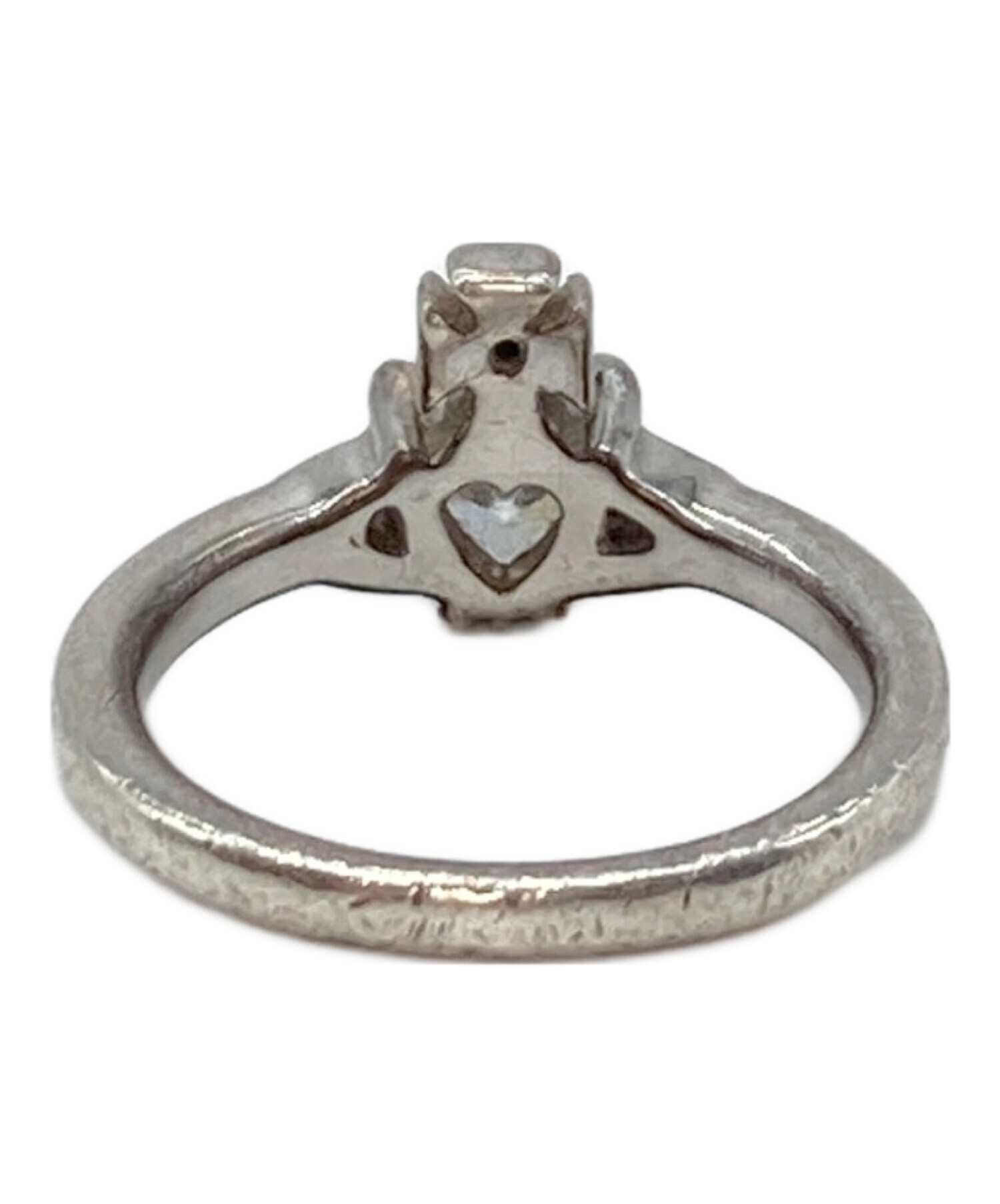 中古・古着通販】Vivienne Westwood (ヴィヴィアンウエストウッド 
